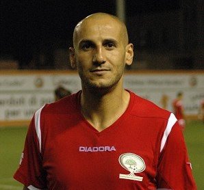 Murad Alyan